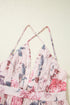floral-pleated-deep-v-backless-maxi-dress OhSoStyled - Sophia's Style-11